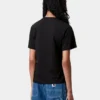 Camiseta con bolsillo para mujer Camiseta con bolsillo para mujer