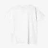 Camiseta con bolsillo para mujer Camiseta con bolsillo para mujer