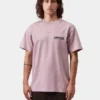 Camiseta Cubist