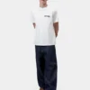 Camiseta Cubist