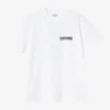 Camiseta Cubist
