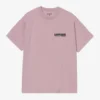 Camiseta Cubist