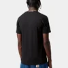 Camiseta de cuello redondo estándar (paquete de 2)