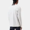 Camiseta de manga larga American Script