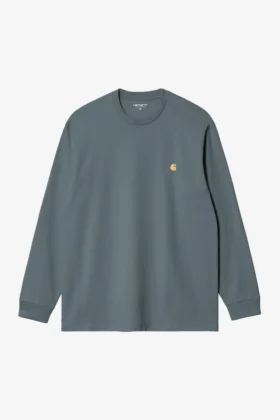 Camiseta de manga larga Chase