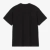 Camiseta de manga larga con bolsillo Camiseta de manga larga con bolsillo