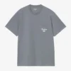 Camiseta de manga larga con bolsillo Camiseta de manga larga con bolsillo