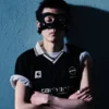 Camiseta de partido F.C.Real Bristol x Carhartt WIP