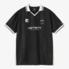 Camiseta de partido F.C.Real Bristol x Carhartt WIP