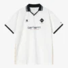 Camiseta de partido F.C.Real Bristol x Carhartt WIP
