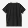 Camiseta de partido F.C.Real Bristol x Carhartt WIP