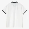 Camiseta de partido F.C.Real Bristol x Carhartt WIP