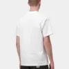 Camiseta Deck Camiseta Deck