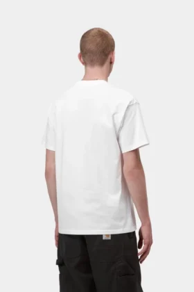 Camiseta Deck