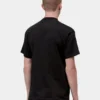 Camiseta Deck Camiseta Deck