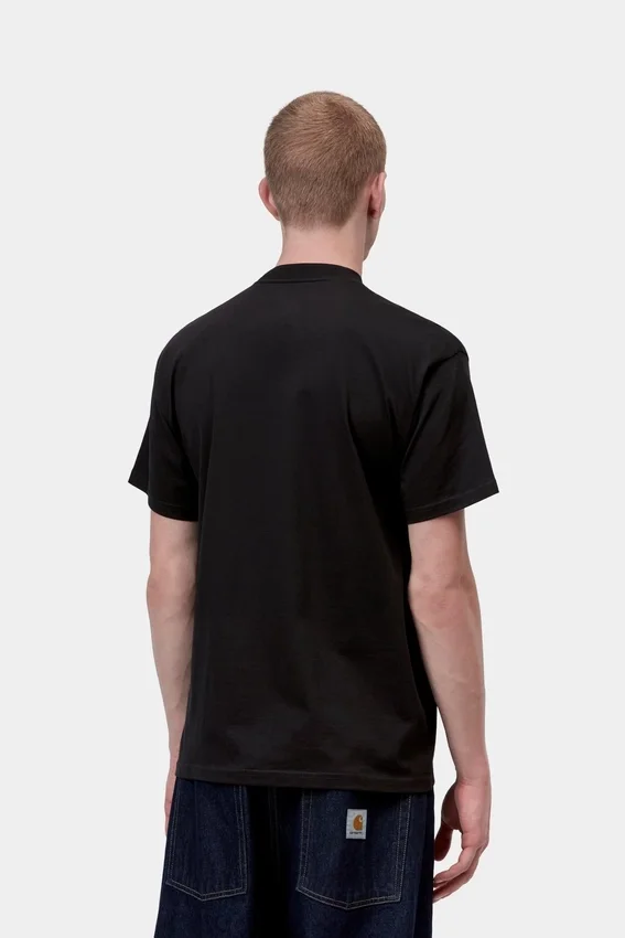 Camiseta Deck Camiseta Deck