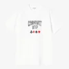 Camiseta Deck Camiseta Deck