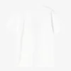 Camiseta Deck Camiseta Deck