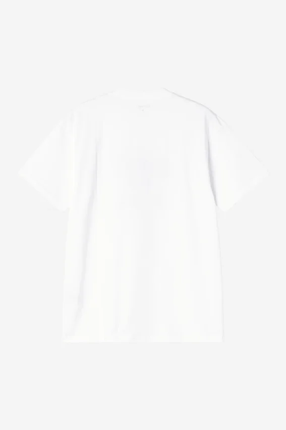 Camiseta Deck Camiseta Deck