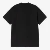 Camiseta Deck Camiseta Deck