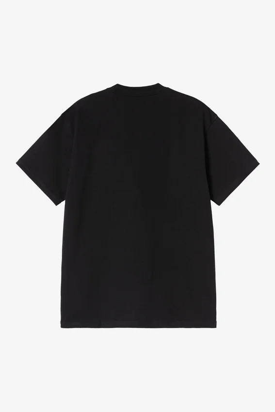 Camiseta Deck Camiseta Deck