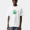 Camiseta «Don’t Snitch» Camiseta «Don’t Snitch»