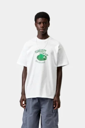 Camiseta «Don’t Snitch»
