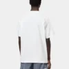Camiseta «Don’t Snitch» Camiseta «Don’t Snitch»