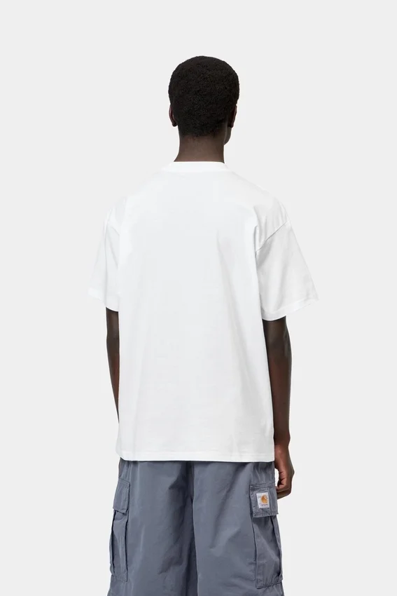 Camiseta «Don’t Snitch» Camiseta «Don’t Snitch»
