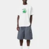 Camiseta «Don’t Snitch» Camiseta «Don’t Snitch»