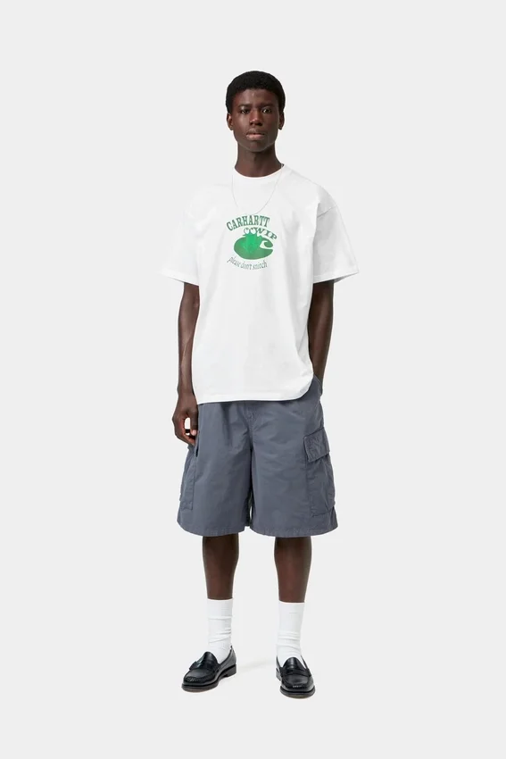 Camiseta «Don’t Snitch» Camiseta «Don’t Snitch»
