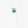 Camiseta «Don’t Snitch» Camiseta «Don’t Snitch»