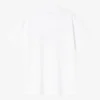 Camiseta «Don’t Snitch» Camiseta «Don’t Snitch»