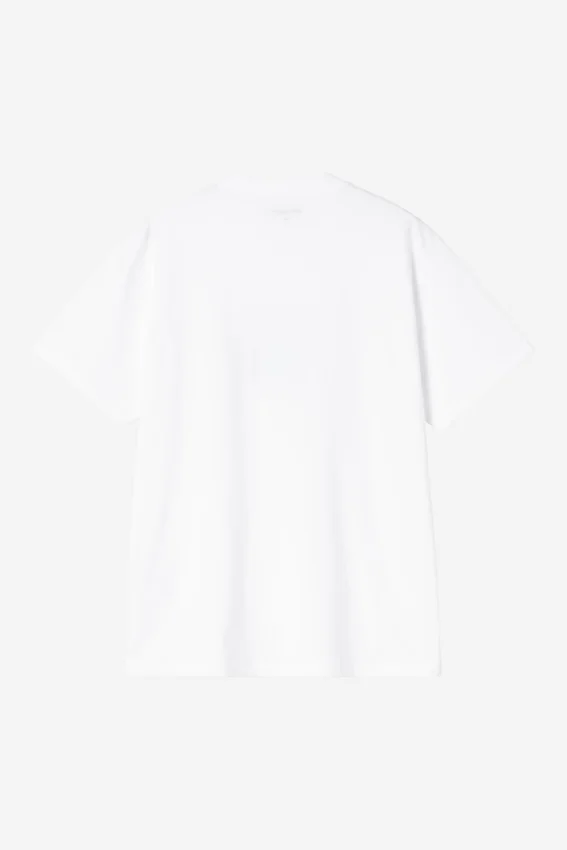 Camiseta «Don’t Snitch» Camiseta «Don’t Snitch»