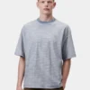 Camiseta Dupree Stripe