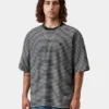 Camiseta Dupree Stripe