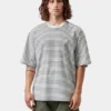 Camiseta Dupree Stripe