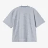 Camiseta Dupree Stripe