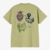 Camiseta Forma Camiseta Forma
