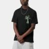 Camiseta Forma Camiseta Forma