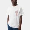 Camiseta Forma Camiseta Forma