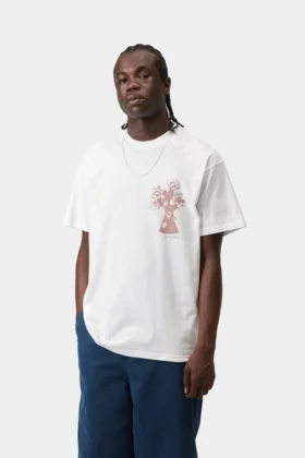 Camiseta Forma
