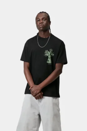 Camiseta Forma