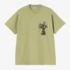 Camiseta Forma Camiseta Forma