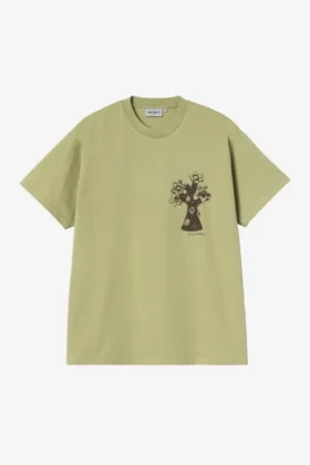 Camiseta Forma