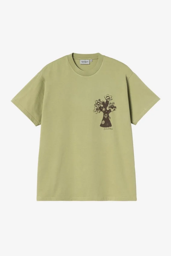 Camiseta Forma Camiseta Forma