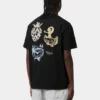 Camiseta Forma Camiseta Forma