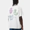 Camiseta Forma Camiseta Forma