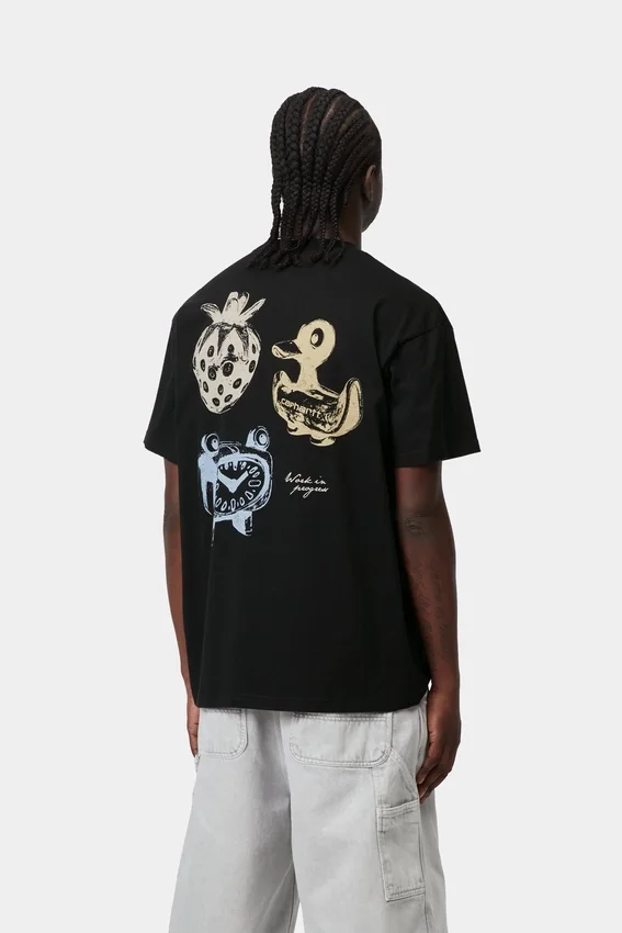 Camiseta Forma Camiseta Forma
