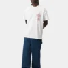 Camiseta Forma Camiseta Forma